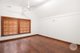 Photo - 534 Cowper Street, Albury NSW 2640 - Image 8