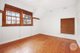 Photo - 534 Cowper Street, Albury NSW 2640 - Image 9