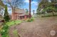Photo - 534 Cowper Street, Albury NSW 2640 - Image 12