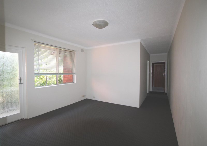 Photo - 5/34 Dunmore Street, Croydon Park NSW 2133 - Image 2