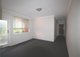 Photo - 5/34 Dunmore Street, Croydon Park NSW 2133 - Image 2