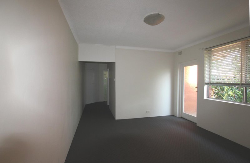 Photo - 5/34 Dunmore Street, Croydon Park NSW 2133 - Image 3