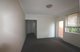 Photo - 5/34 Dunmore Street, Croydon Park NSW 2133 - Image 3