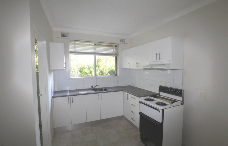 Photo - 5/34 Dunmore Street, Croydon Park NSW 2133 - Image 4