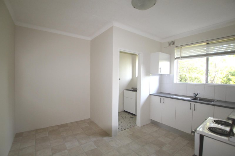 Photo - 5/34 Dunmore Street, Croydon Park NSW 2133 - Image 5