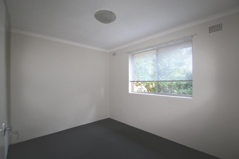 Photo - 5/34 Dunmore Street, Croydon Park NSW 2133 - Image 6