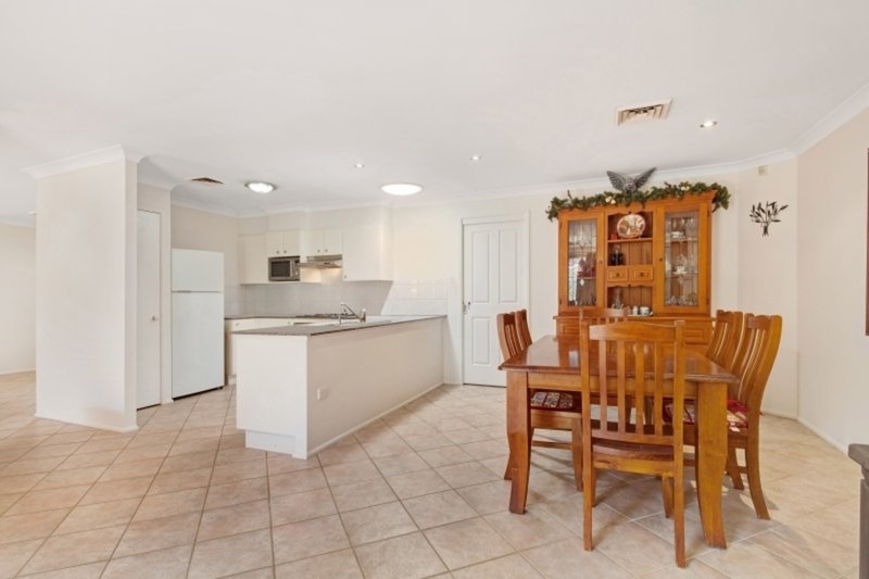 Photo - 534 Empire Bay Drive, Bensville NSW 2251 - Image 3