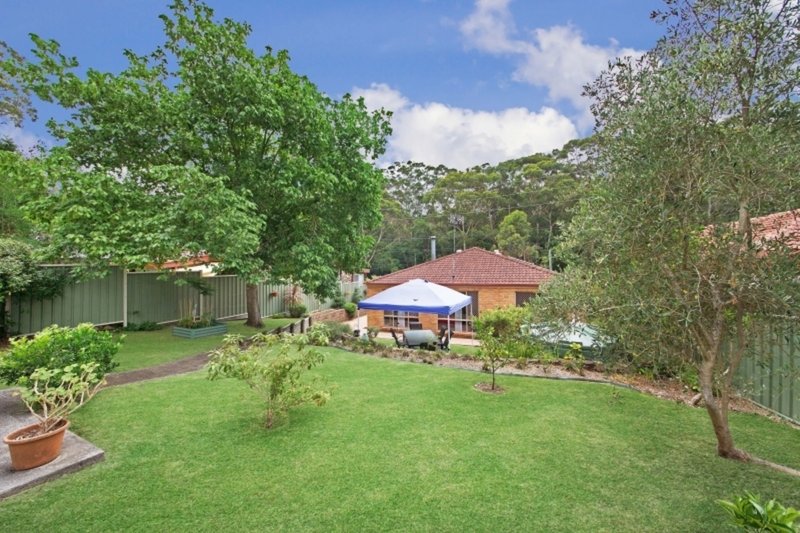 Photo - 534 Empire Bay Drive, Bensville NSW 2251 - Image 9