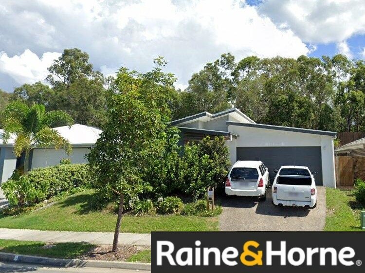 534 Gainsborough Drive, Pimpama QLD 4209