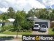 Photo - 534 Gainsborough Drive, Pimpama QLD 4209 - Image 1