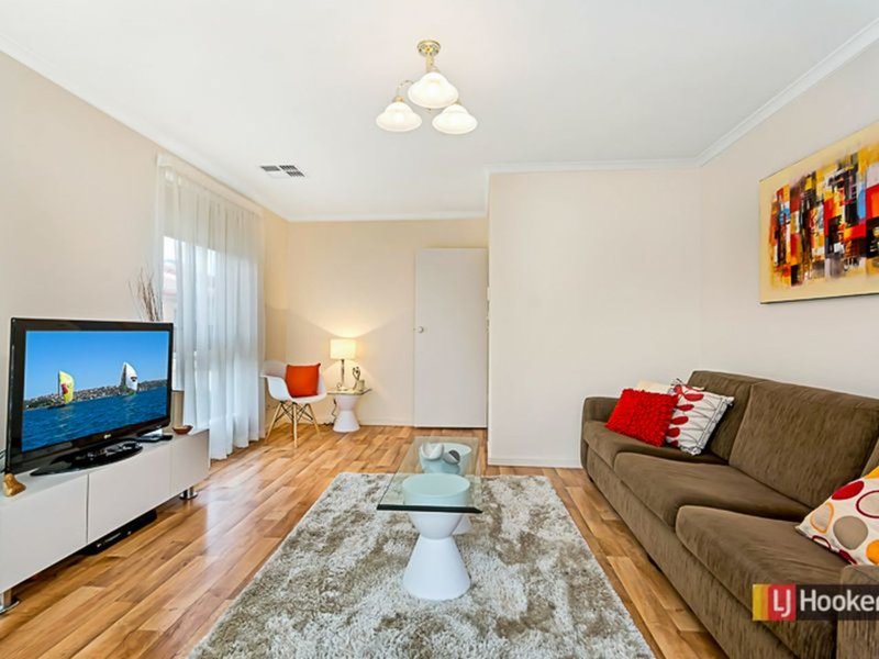 Photo - 5/34 Gardiner Avenue, St Morris SA 5068 - Image 3