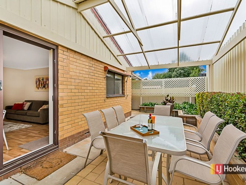 Photo - 5/34 Gardiner Avenue, St Morris SA 5068 - Image 12