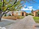 Photo - 5/34 Gardiner Avenue, St Morris SA 5068 - Image 15