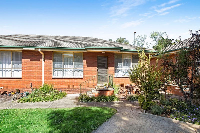 5/34 Gillman Street, Cheltenham VIC 3192