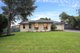 Photo - 534 Grenfell Road, Fairview Park SA 5126 - Image 1