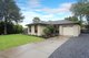 Photo - 534 Grenfell Road, Fairview Park SA 5126 - Image 2