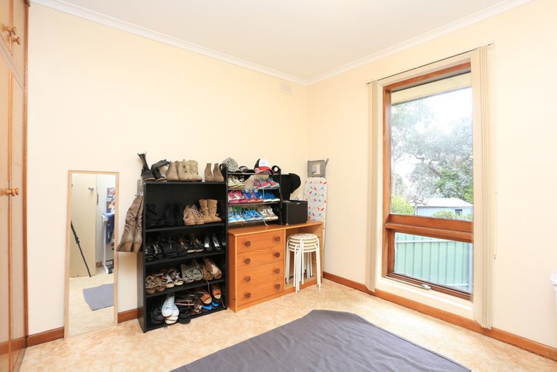 Photo - 534 Grenfell Road, Fairview Park SA 5126 - Image 12