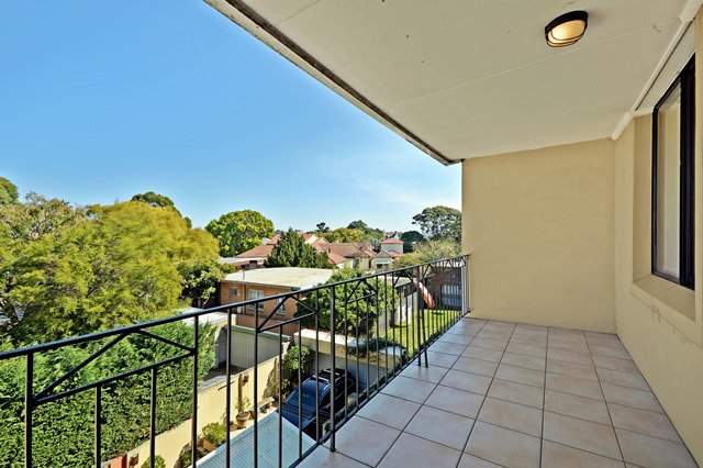 Photo - 5/34 Johnston Street, Annandale NSW 2038 - Image 2