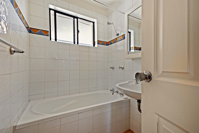 Photo - 5/34 Johnston Street, Annandale NSW 2038 - Image 3