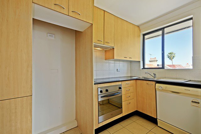 Photo - 5/34 Johnston Street, Annandale NSW 2038 - Image 4