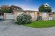 Photo - 5/34 Julie Court, Langwarrin VIC 3910 - Image 1