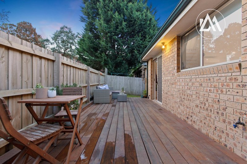 Photo - 5/34 Julie Court, Langwarrin VIC 3910 - Image 13