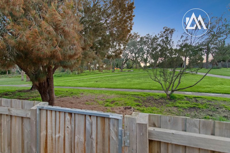 Photo - 5/34 Julie Court, Langwarrin VIC 3910 - Image 14