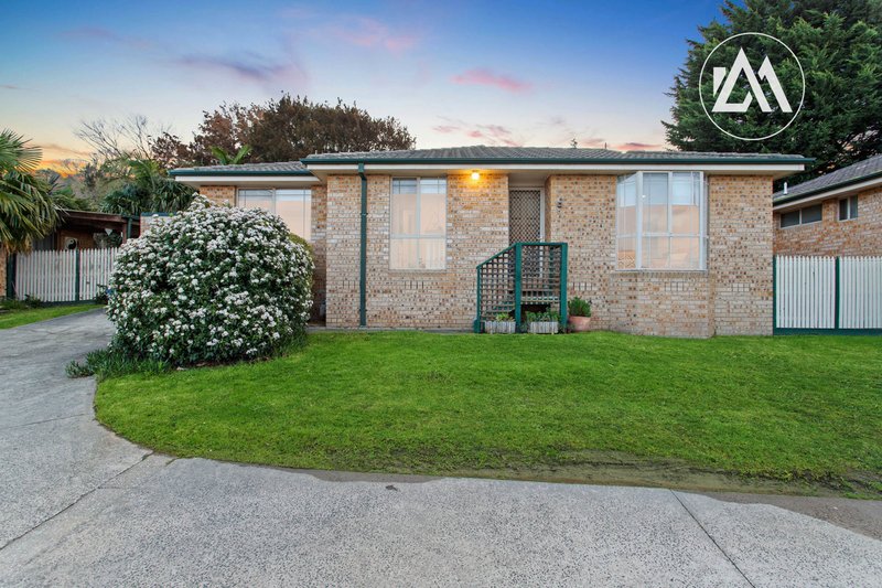 Photo - 5/34 Julie Court, Langwarrin VIC 3910 - Image 15