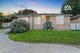 Photo - 5/34 Julie Court, Langwarrin VIC 3910 - Image 15