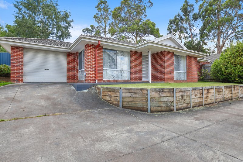 5/34 Longwarry Road, Drouin VIC 3818