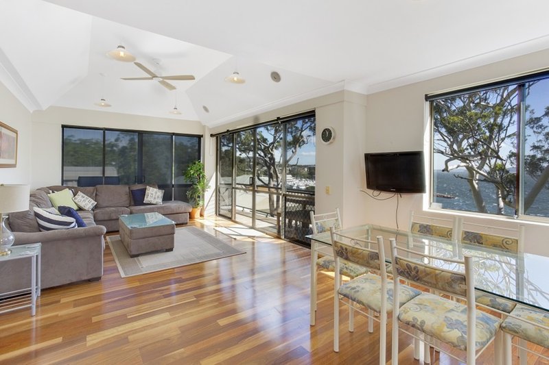 5/34 Magnus Street, Nelson Bay NSW 2315