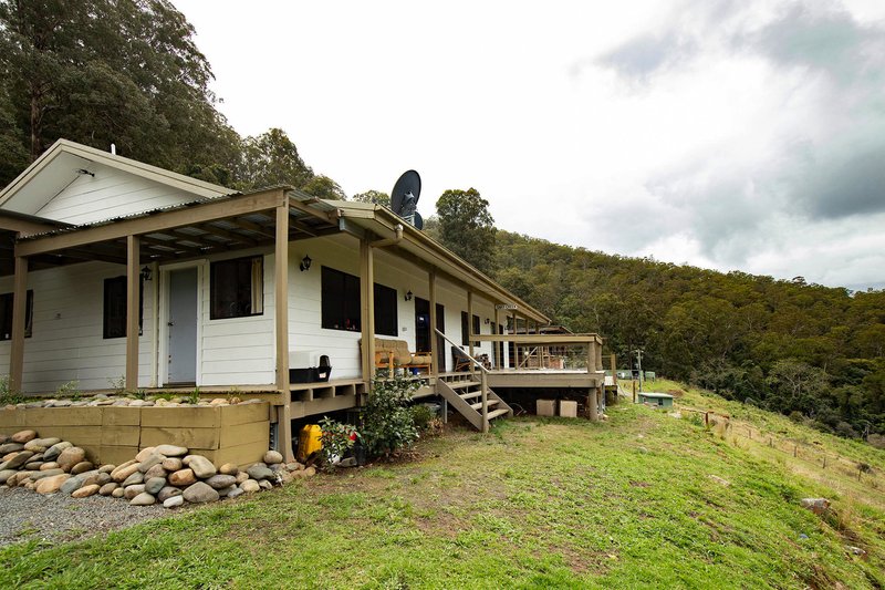 Photo - 534 Manchester Rd , Gloucester NSW 2422 - Image 15