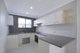 Photo - 5/34 Miles Street, Clayfield QLD 4011 - Image 2