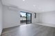 Photo - 5/34 Miles Street, Clayfield QLD 4011 - Image 3