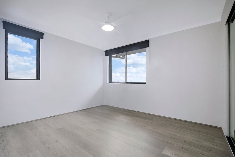 Photo - 5/34 Miles Street, Clayfield QLD 4011 - Image 6