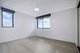 Photo - 5/34 Miles Street, Clayfield QLD 4011 - Image 6