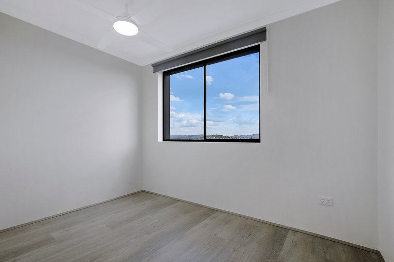 Photo - 5/34 Miles Street, Clayfield QLD 4011 - Image 7