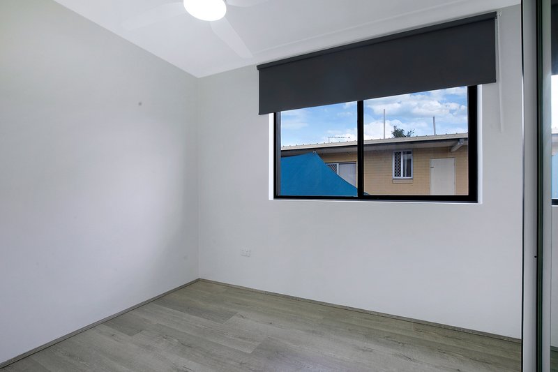 Photo - 5/34 Miles Street, Clayfield QLD 4011 - Image 9
