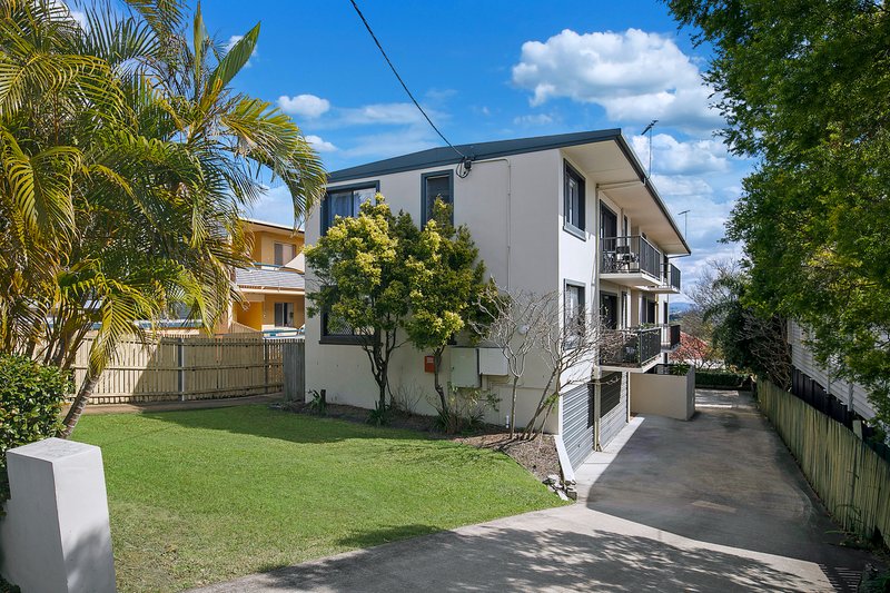 Photo - 5/34 Miles Street, Clayfield QLD 4011 - Image 10