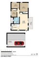 Photo - 5/34 Miles Street, Clayfield QLD 4011 - Image 11