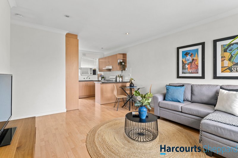 Photo - 5/34 Norma Street, Mile End SA 5031 - Image 3