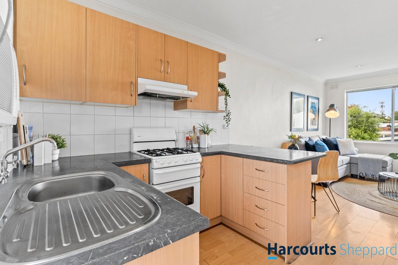 Photo - 5/34 Norma Street, Mile End SA 5031 - Image 4