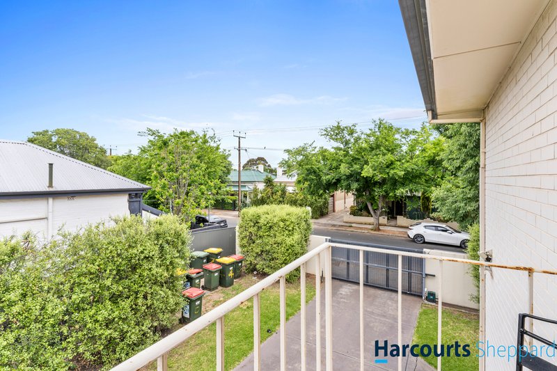 Photo - 5/34 Norma Street, Mile End SA 5031 - Image 7