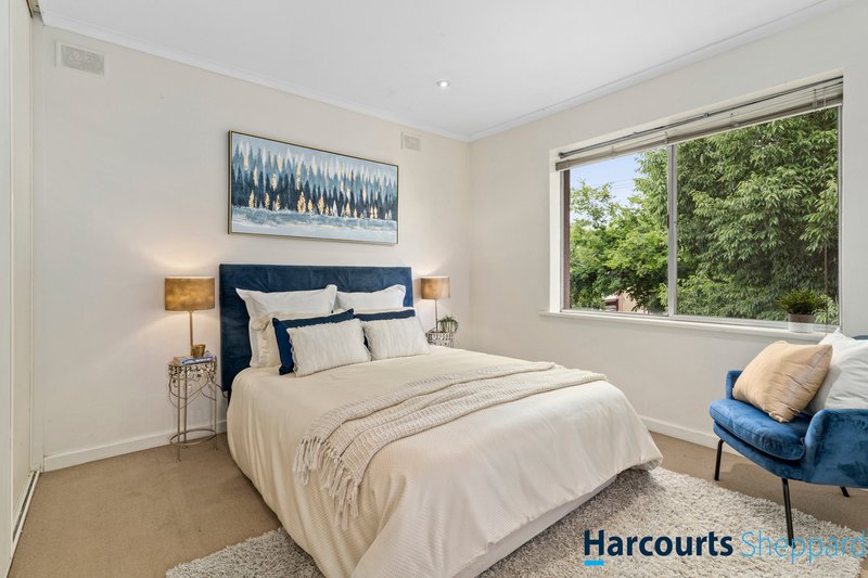 Photo - 5/34 Norma Street, Mile End SA 5031 - Image 8