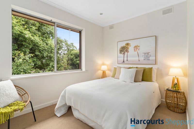 Photo - 5/34 Norma Street, Mile End SA 5031 - Image 11