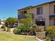 Photo - 5/34 Penguin Road, Shoalwater WA 6169 - Image 1