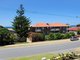 Photo - 5/34 Penguin Road, Shoalwater WA 6169 - Image 14