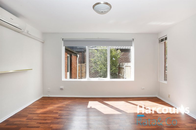 Photo - 5/34 Rathmines Street, Fairfield VIC 3078 - Image 2