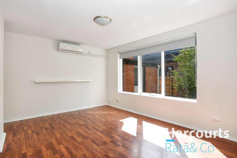 Photo - 5/34 Rathmines Street, Fairfield VIC 3078 - Image 3