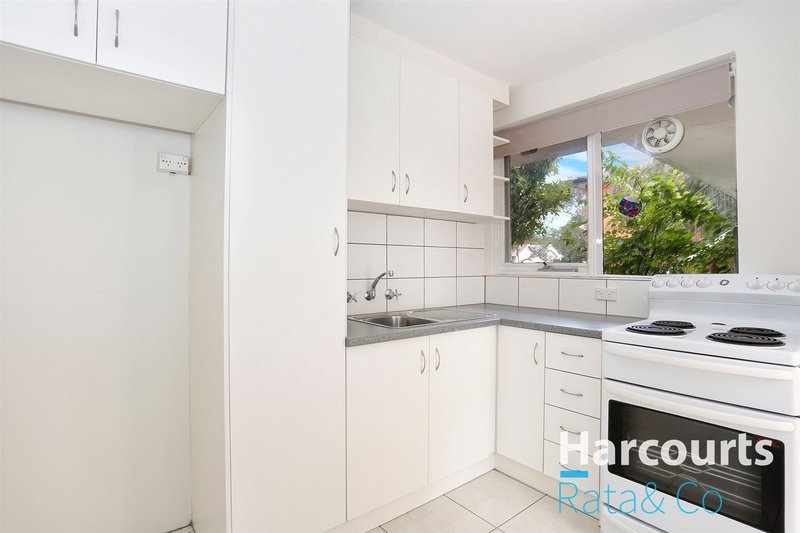 Photo - 5/34 Rathmines Street, Fairfield VIC 3078 - Image 4